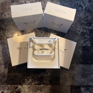 Apple AirPod Pro